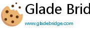 Glade Bridge